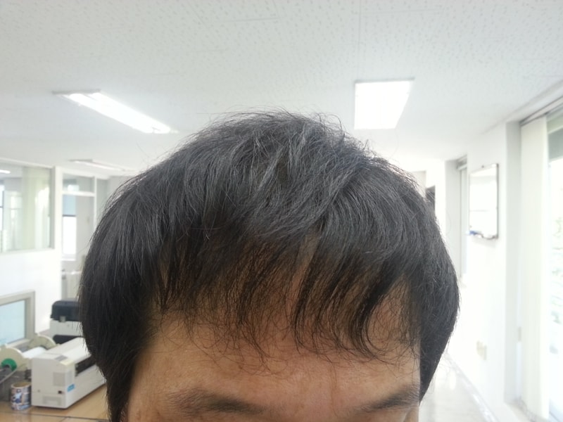 20140828_171726.jpg
