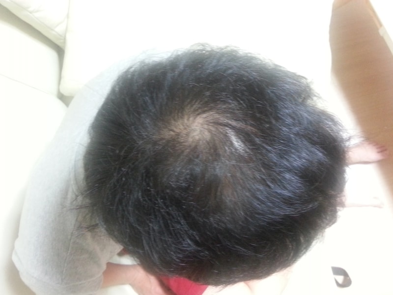 20140519_231610.jpg