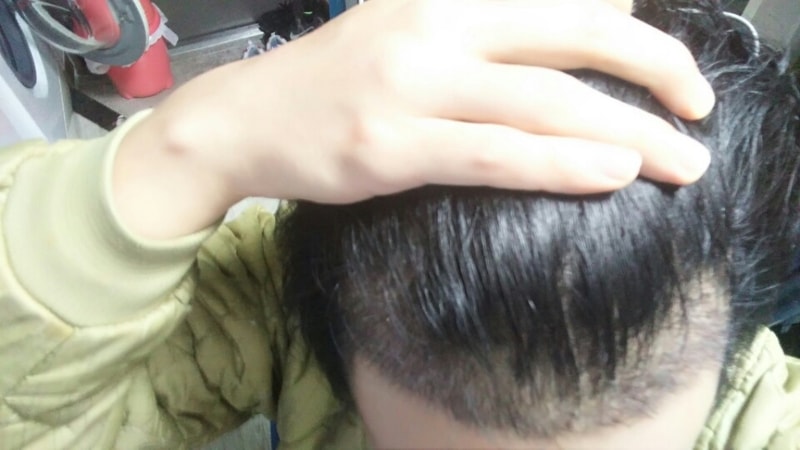 KakaoTalk_20180226_192108926.jpg