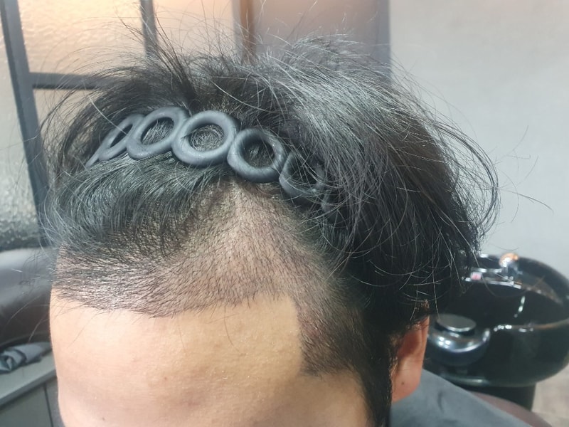 KakaoTalk_20191222_082900909.jpg