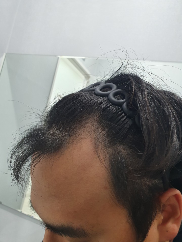 KakaoTalk_20191222_082903494.jpg