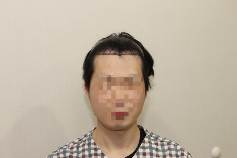 KakaoTalk_20200210_144447156.jpg