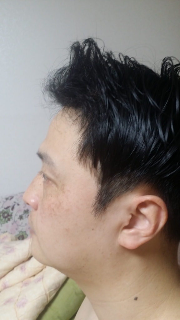 20180318_162621.jpg