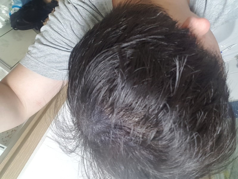 20180819_185827.jpg