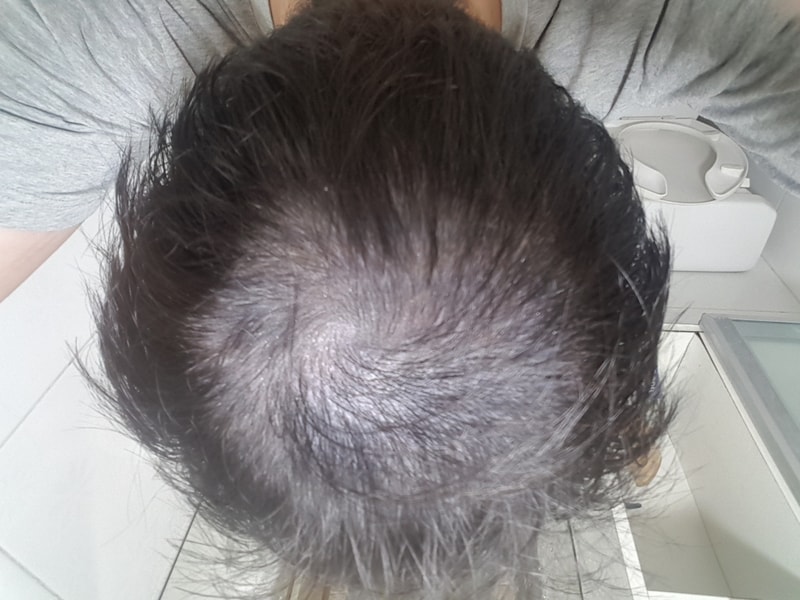 20180819_185816.jpg