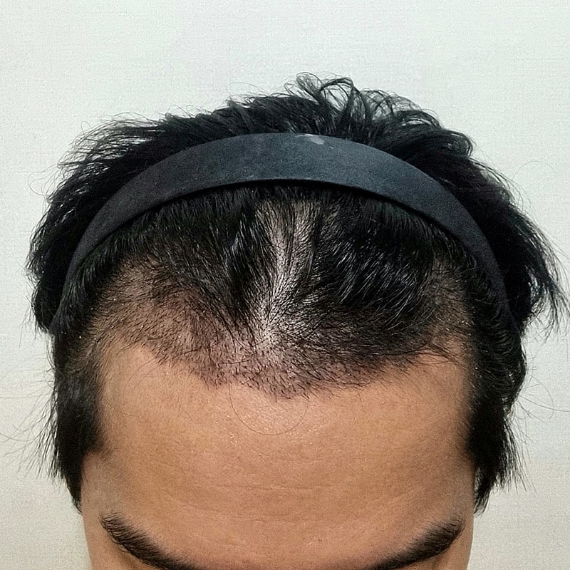 KakaoTalk_20231122_134617267.jpg
