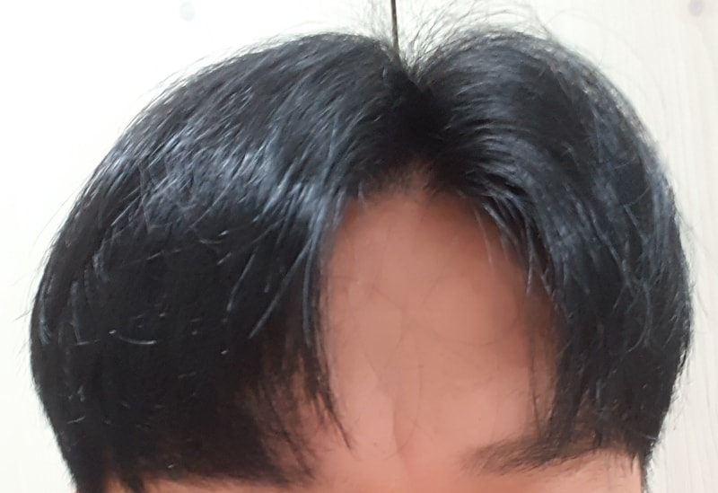 모재성 2년10개월 정면 스타일링.jpg