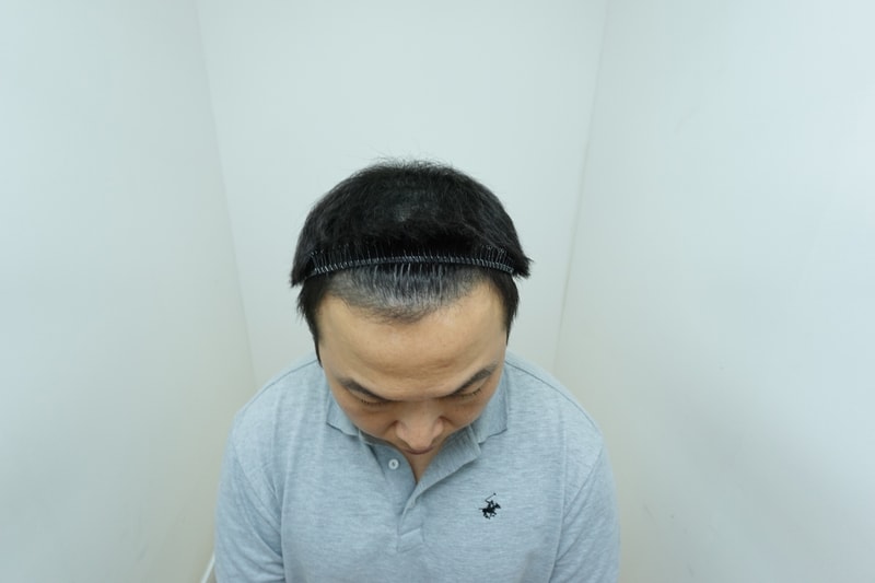 KakaoTalk_20250519_172958375.jpg