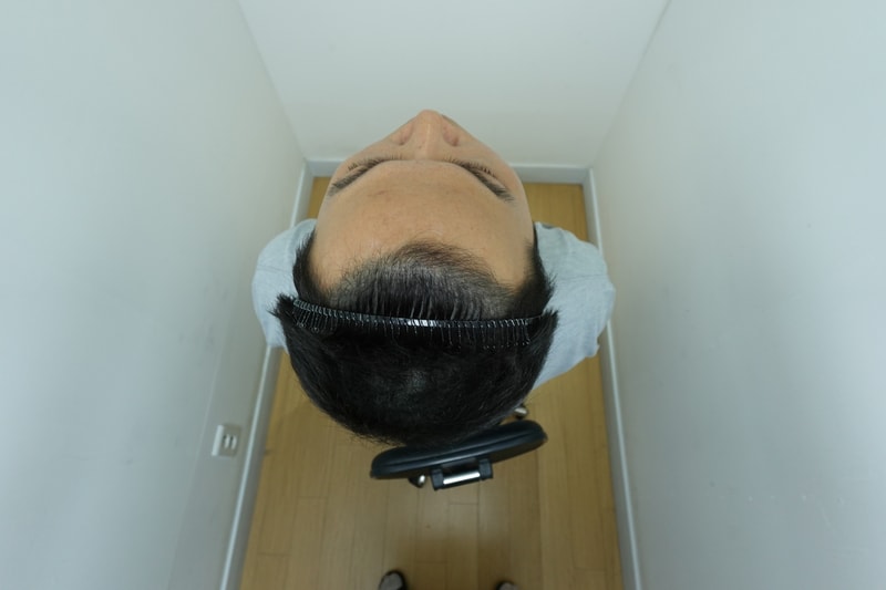 KakaoTalk_20250519_172958375_01.jpg