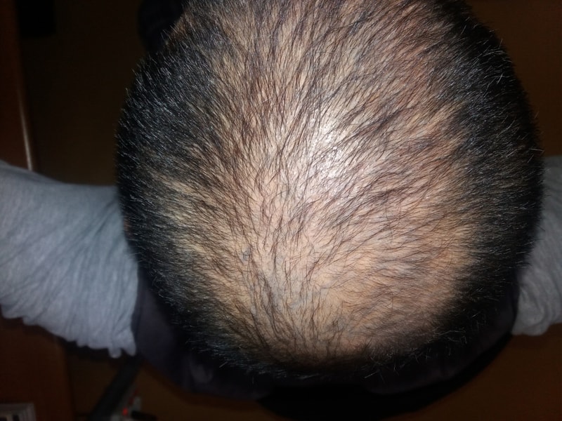 20190110_115231.jpg