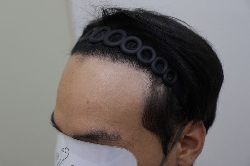 F82F5073-32F6-48B0-9E69-5E5E6A9E1B8D.jpeg