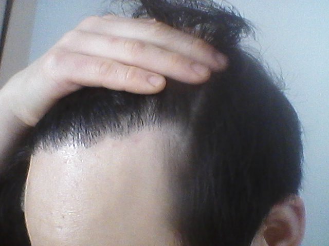 2012-08-18 15.25.54.jpg