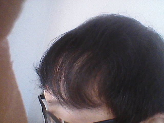 2012-08-18 15.16.00.jpg
