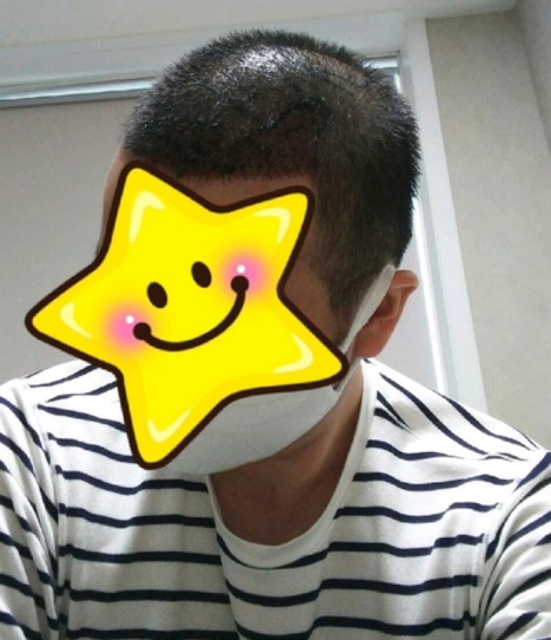 1일차.png