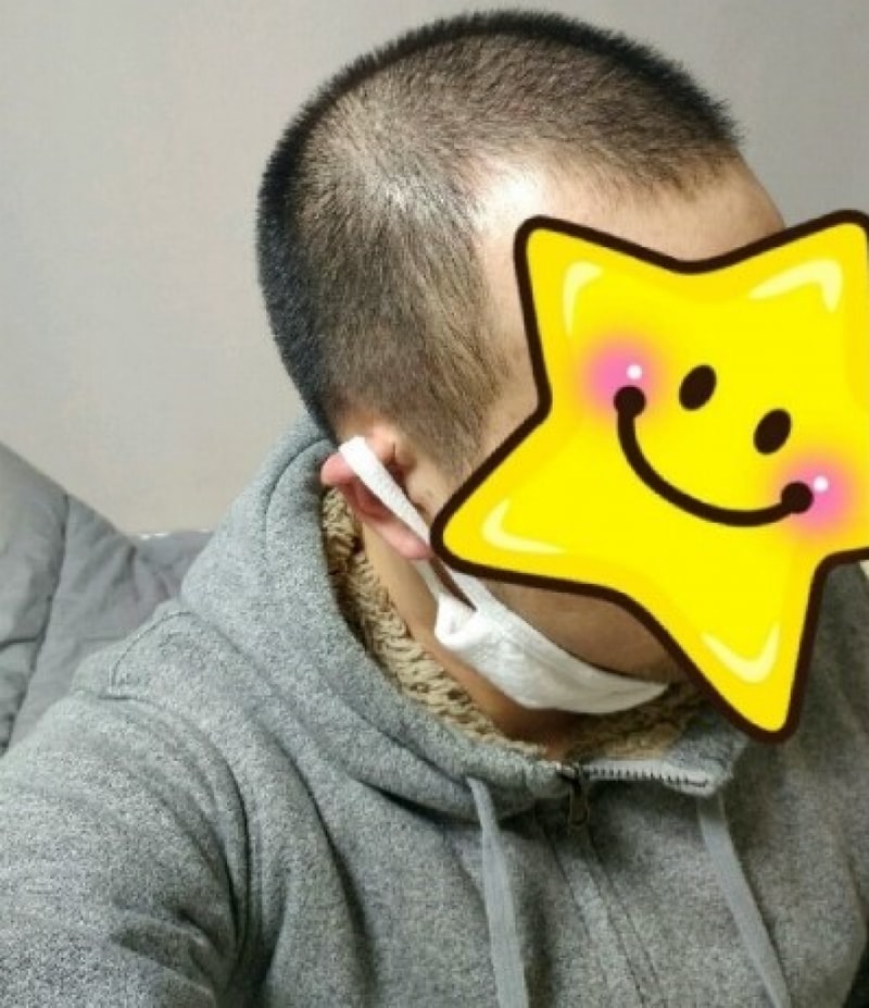 수술전.png