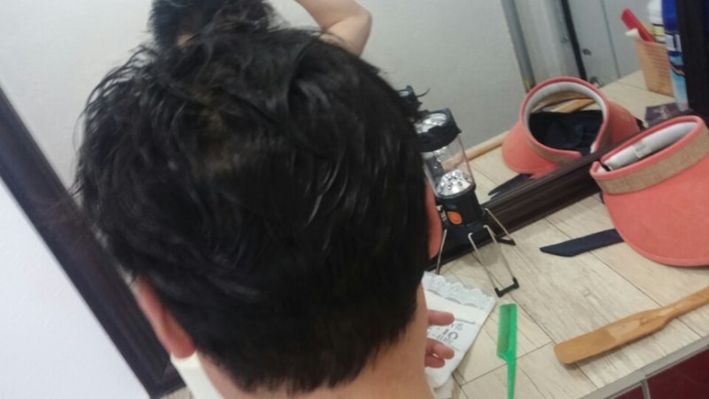 KakaoTalk_20160518_223342964.jpg