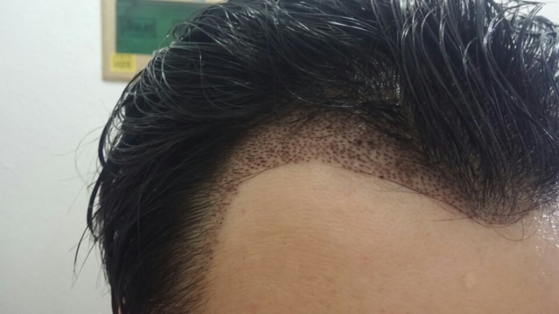 KakaoTalk_20160518_223344718.jpg