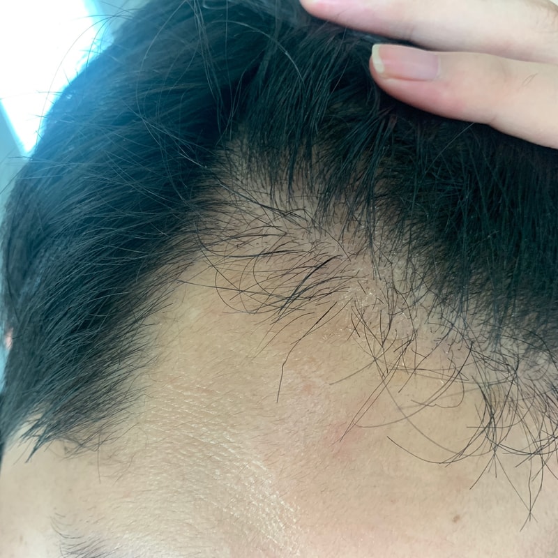 KakaoTalk_20200927_020054009_01.jpg