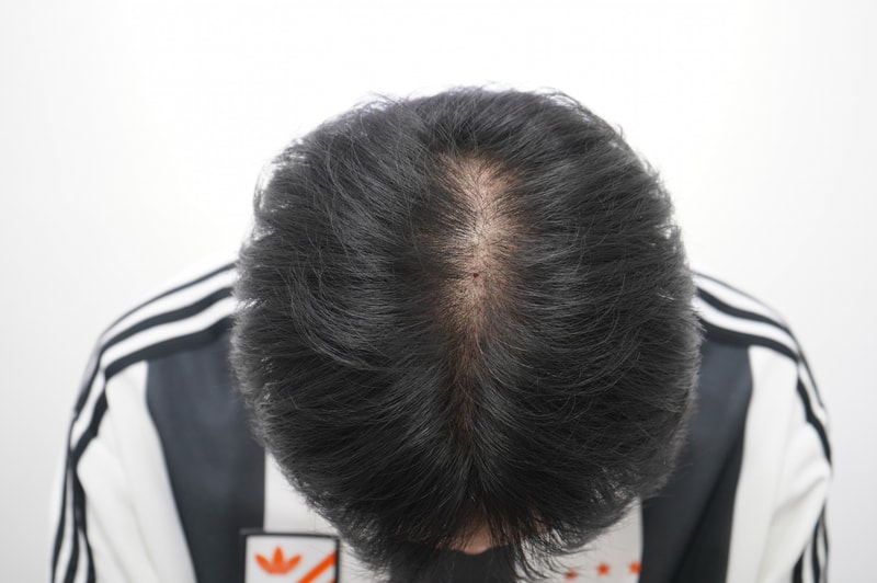모3.jpg