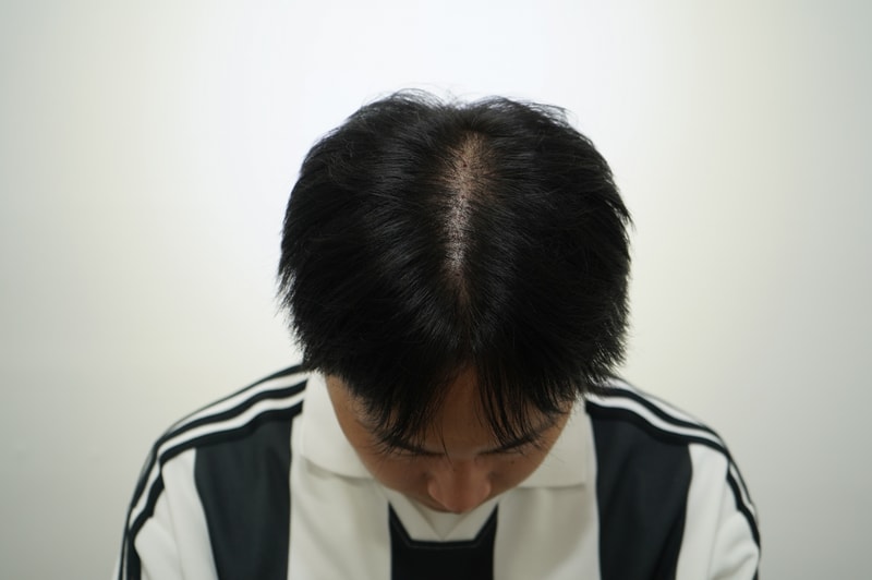 모1.jpg