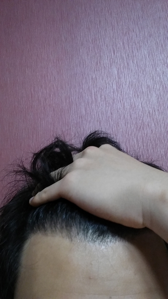 8달차 왼쪽.jpg