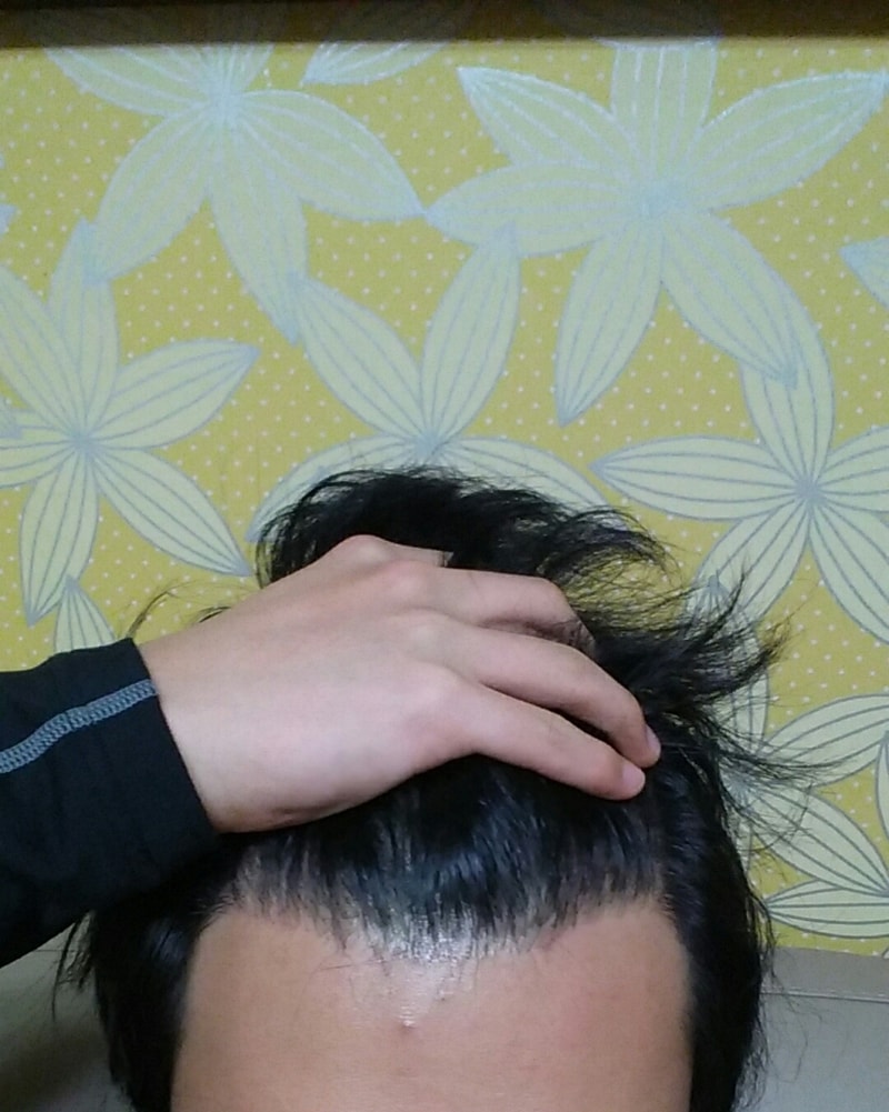 CROP_20150322_210049.JPG