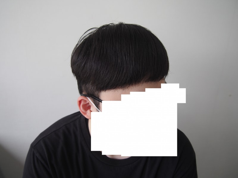 03.JPG