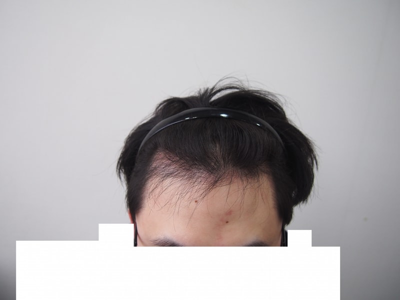 PB240143.JPG