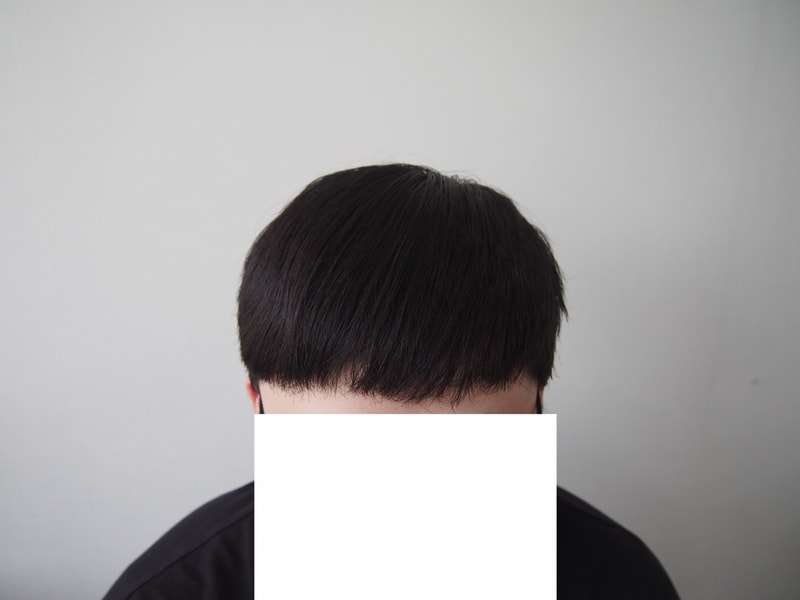 01.JPG