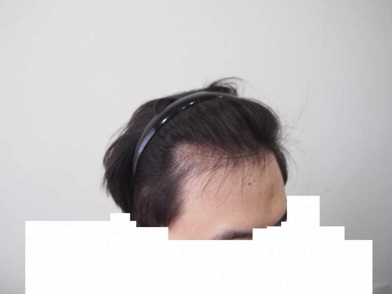 PB240144.JPG