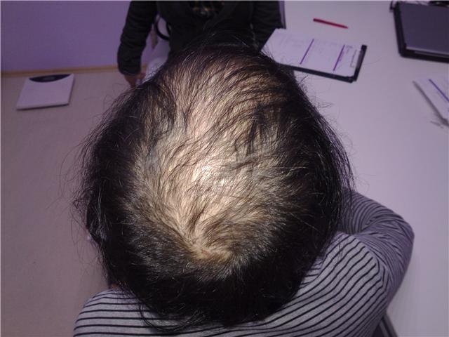 GetAttachment1.jpg