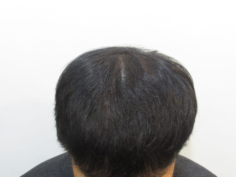 15.6.25 7mo.JPG