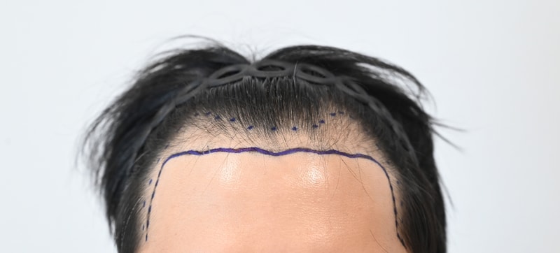 image04.png