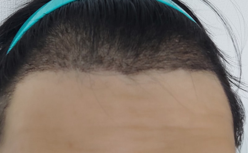 image08.png