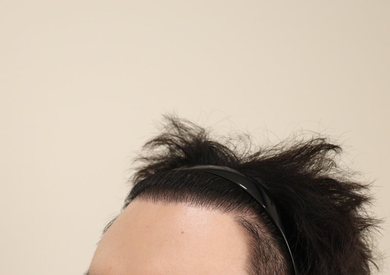 1661674954475-1.jpg