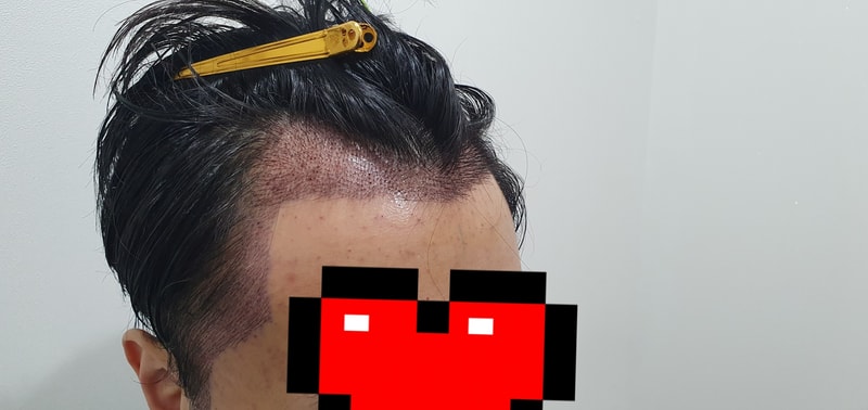 1일차2.jpg