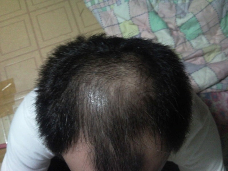 사진 003.jpg