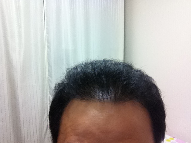 사진 005.jpg