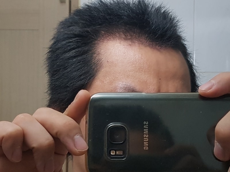 3개월좌.jpg
