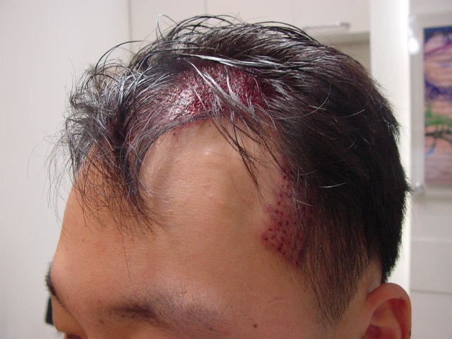 2008.1.2 이승배29.JPG