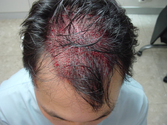 2008.1.2 이승배32.JPG
