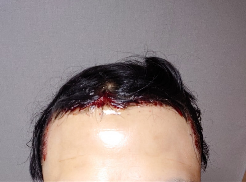 KakaoTalk_20190215_165310778.jpg