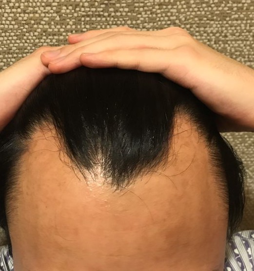 KakaoTalk_20190215_165157146.jpg