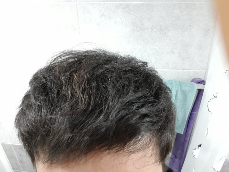 KakaoTalk_20200101_141015708.jpg