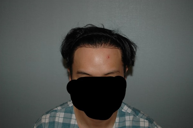 순서3.JPG