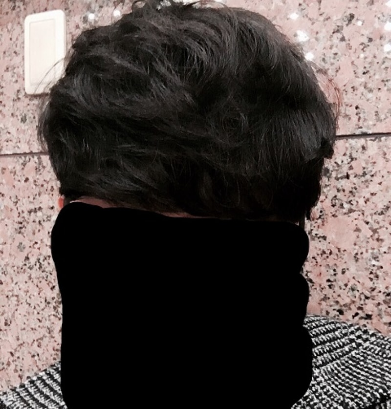 순서7.jpg