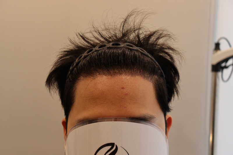 KakaoTalk_20240120_141759858.png
