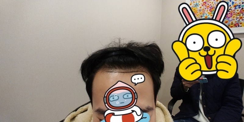수술하기전2.jpg
