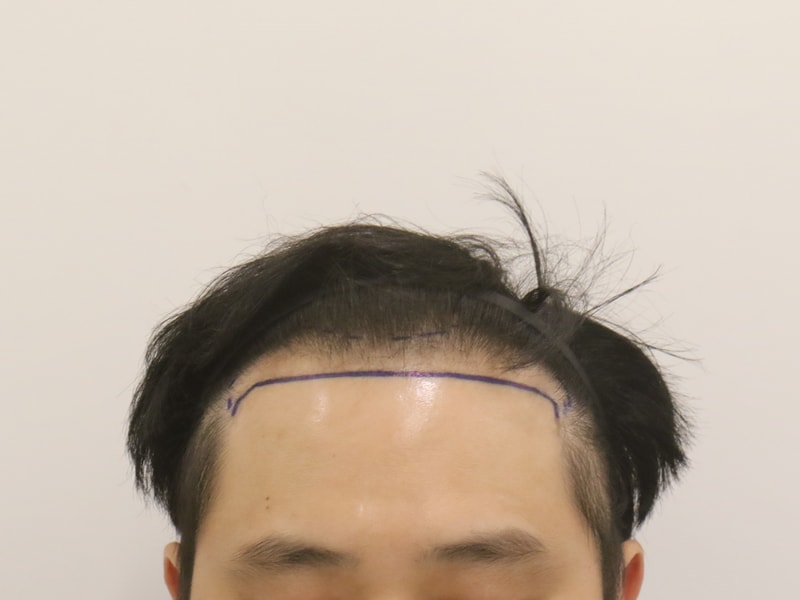 1000016071.jpg