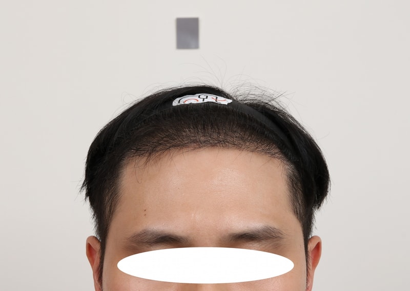 1000016042.jpg